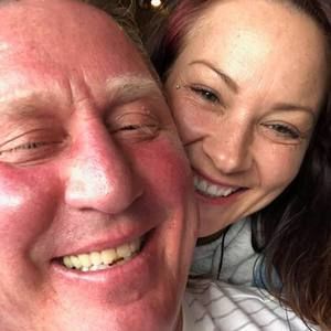 Meet your Posher, Tarina